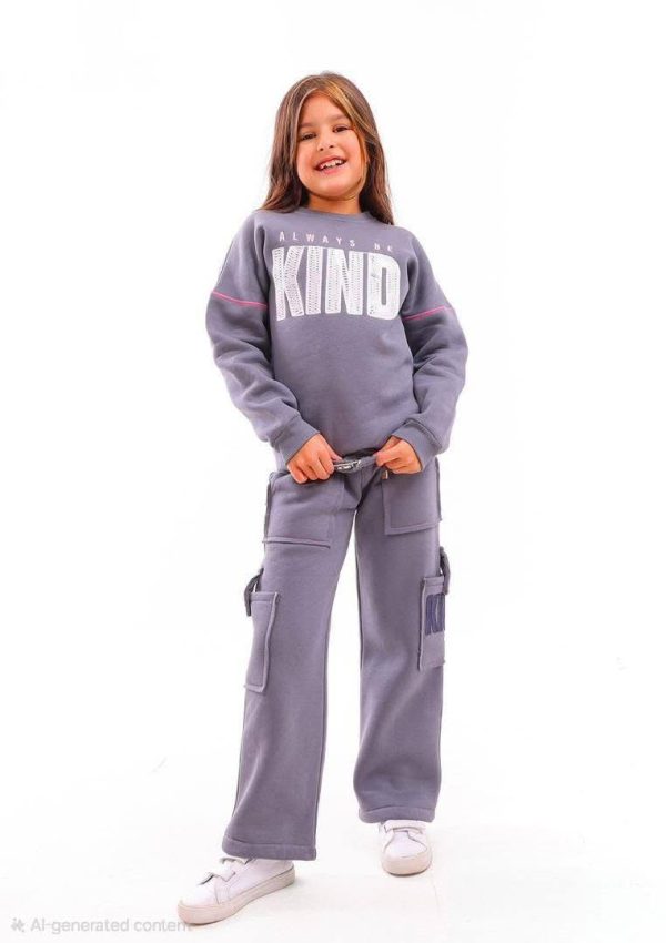 ⁦توته بنات KIND⁩ - الصورة ⁦2⁩